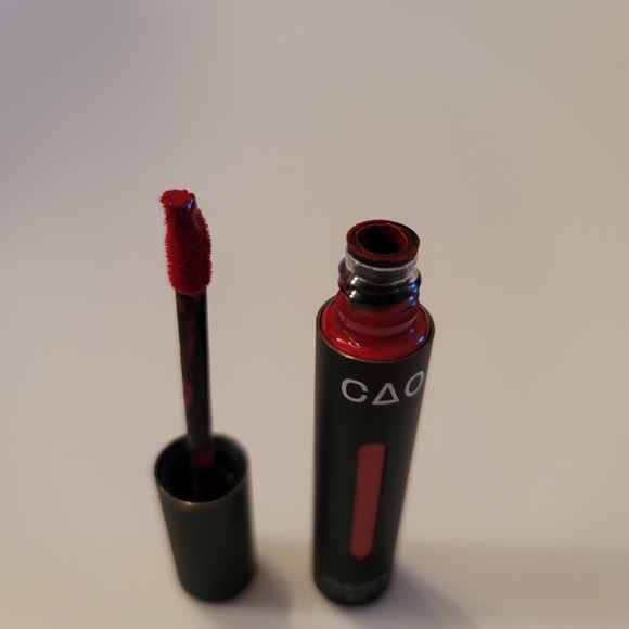 Cao Liquid Matte Bundle - Cao Cosmetics - Picture 6 of 6